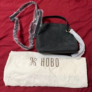 HOBO Nash crossbody bag